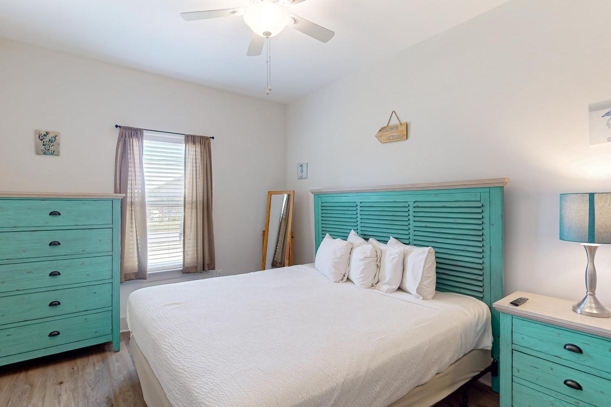 Villa Seahorse Hideaway Panama City Beach Esterno foto